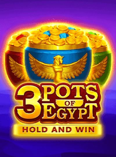 Cricket betting live match game cover