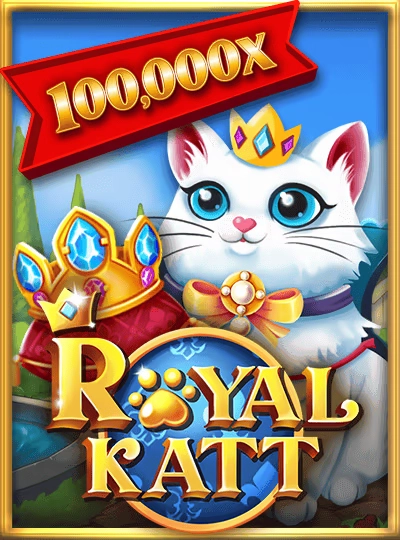 Mega Ball Bingo game cover from Evolution Gaming