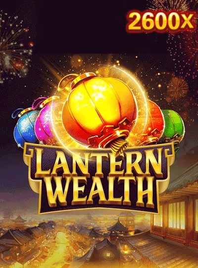 Starlight Princess slot game cover from Pragmatic Play