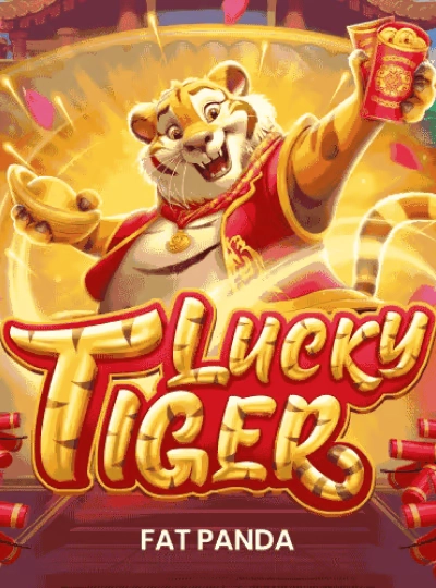 Sweet Bonanza slot game cover from Pragmatic Play