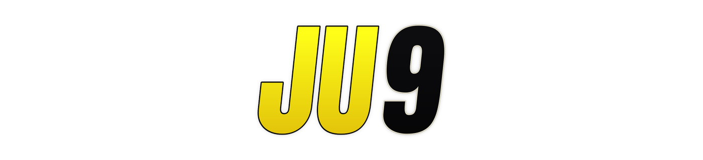 ju9